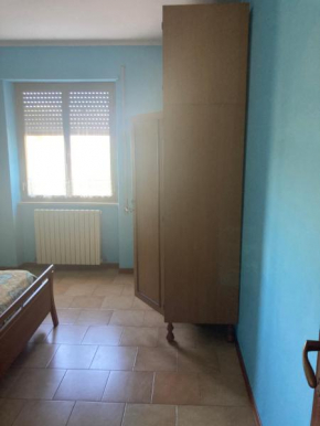 Hotels in Lecce Nei Marsi